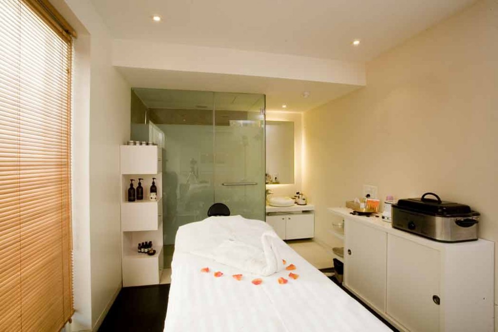 JCB-Bandra-Spa-Room-2