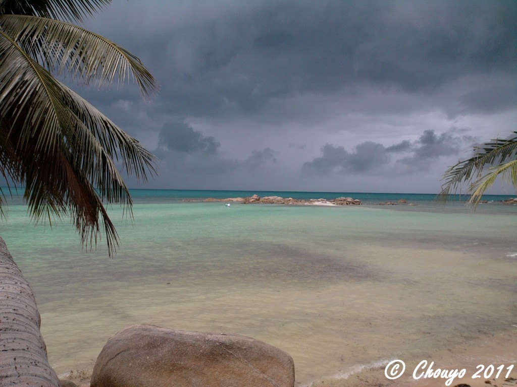 Ko Phangan 3