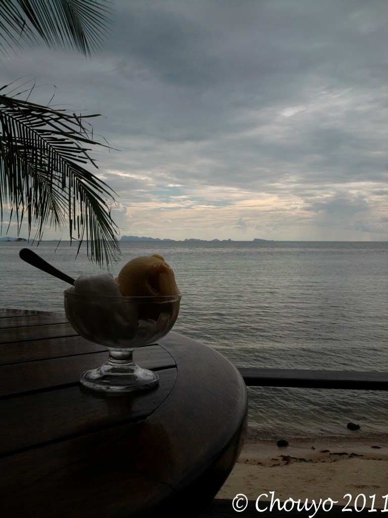 Ko Phangan 18