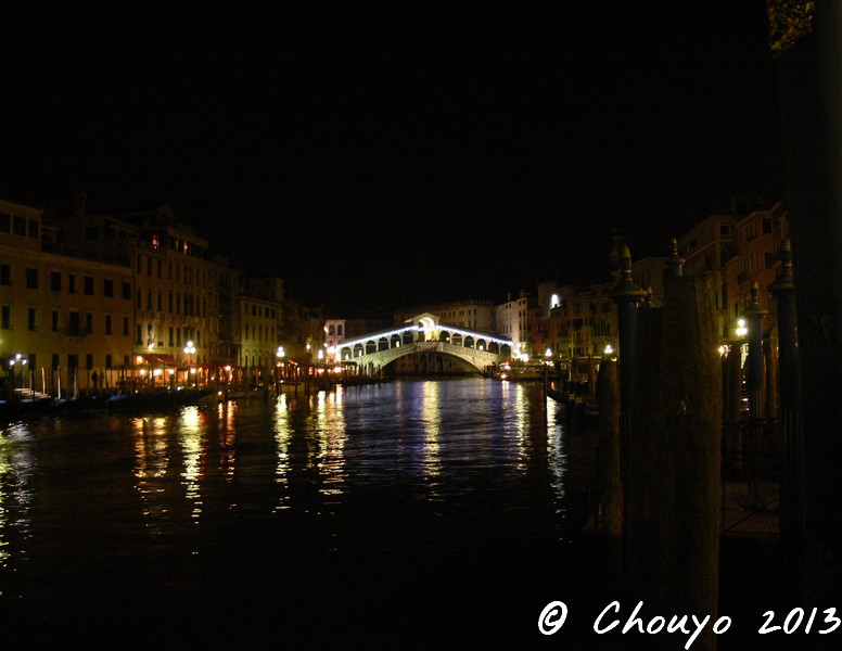 Venise 16