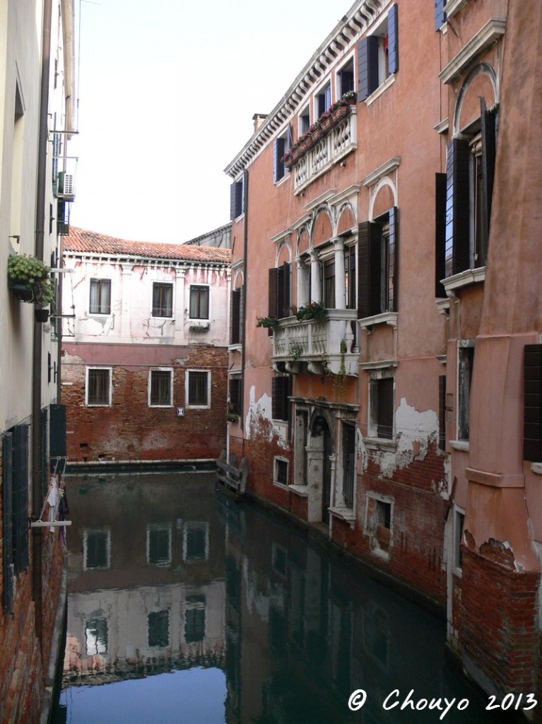 Venise 20