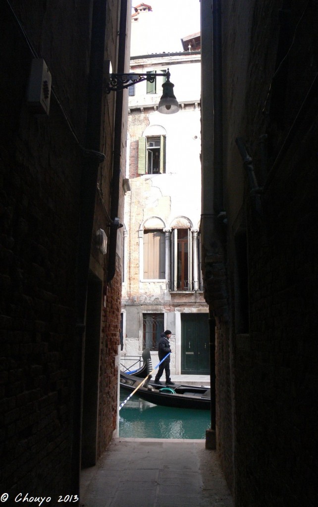 Venise 51