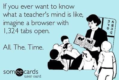 Teacher-meme-tabs