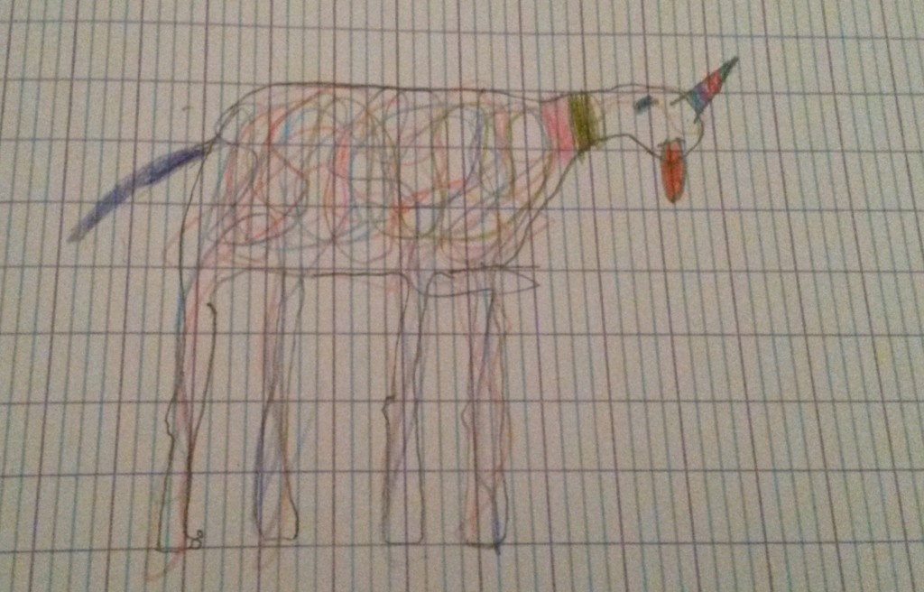 licorne-eleves